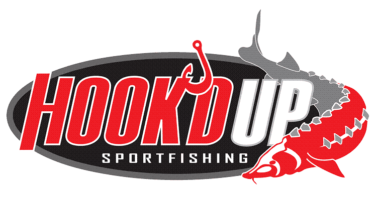 Hookd Up Sportfishing